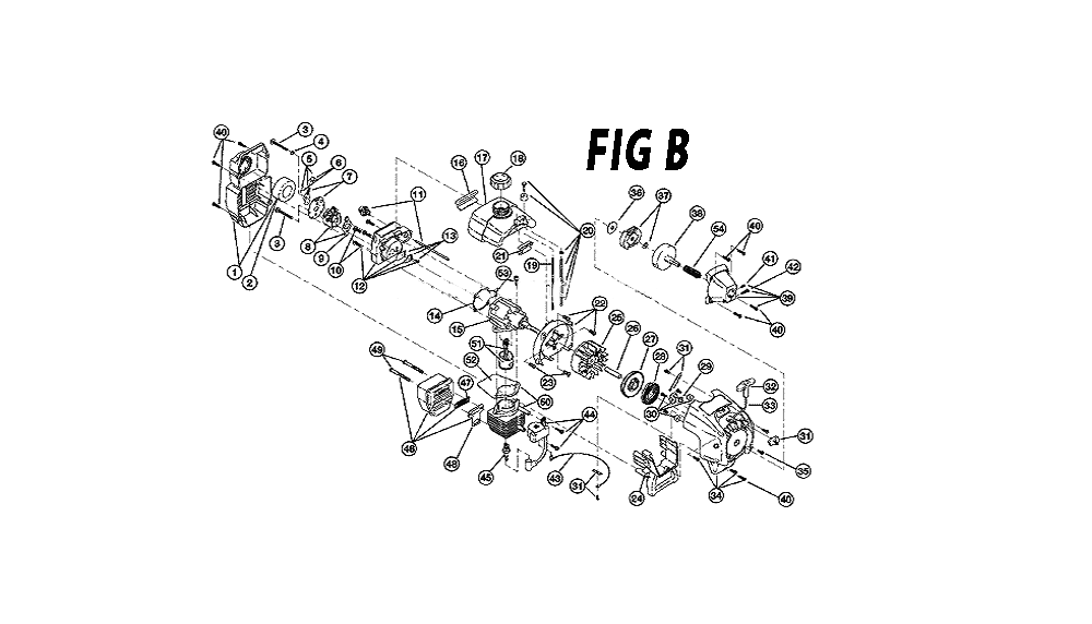 Fig-1